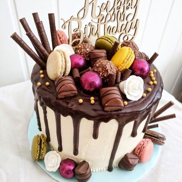 069d12cdbc5263c41afd39d67f69d5d0