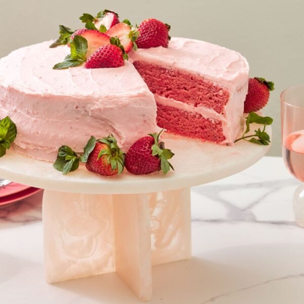 Strawberry_Cake_Batch-60_-Beauty_04-e695c05658574b15a54de74a479658e0