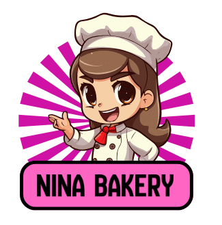 Nina Bakery